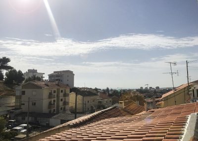 IMG_4650