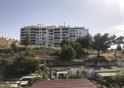 IMG_4651