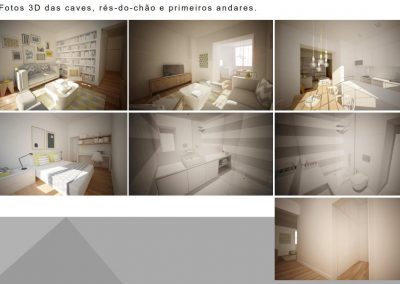 imagens 3D