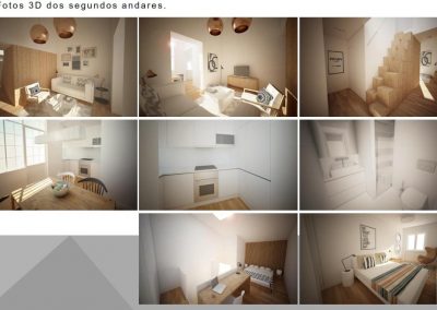 imagens1 3D