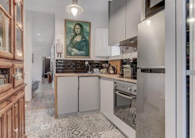 COZINHA 3