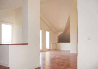 Habita_029