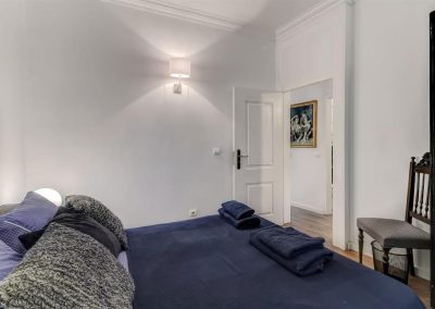 QUARTO DA FRENTE 1