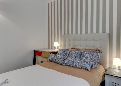 QUARTO DA FRENTE 2