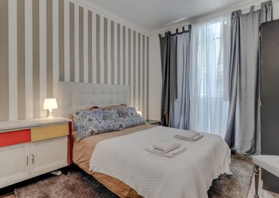 QUARTO DA FRENTE