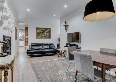 SALA 1
