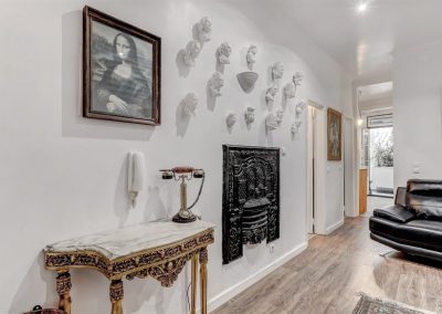 SALA 2