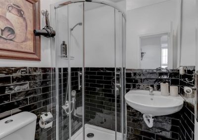 WC1