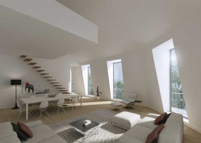 liberdade203-apartamentos2