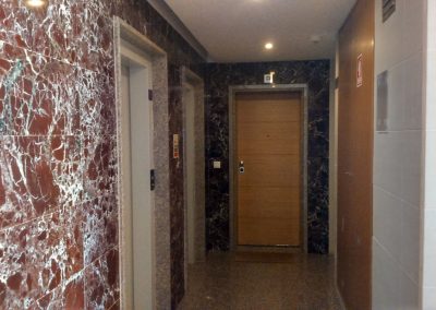 entrada1