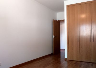 quarto1