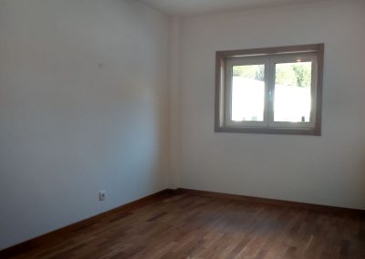 quarto11
