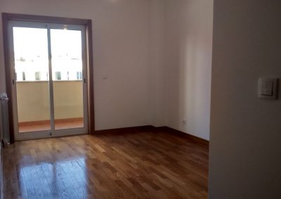 quarto2