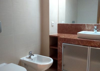 wc social