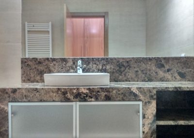 wc suite