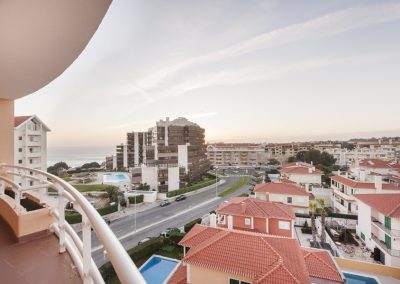 wCascais-RR_188