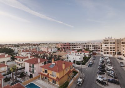 wCascais-RR_189